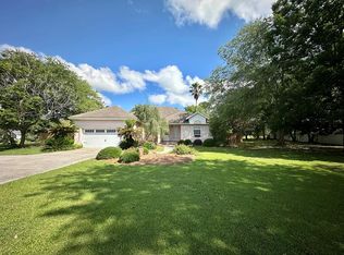 801 Plantation Dr, Adel, GA 31620