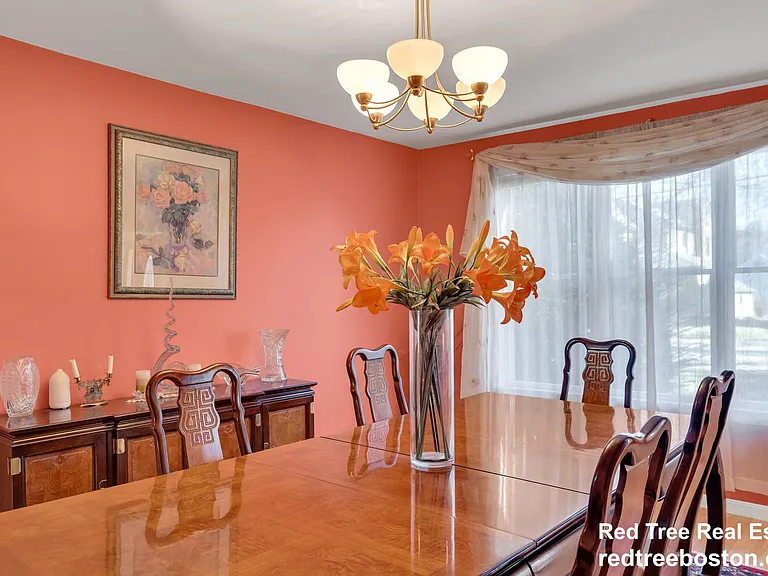 829 Chestnut St #1 — Photo 5