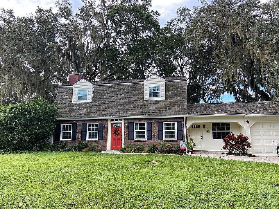 1st image of 1609 Pecan St