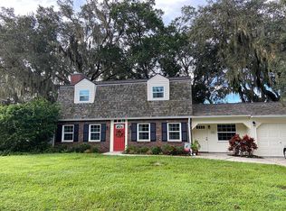 1609 Pecan St, Nokomis, FL 34275