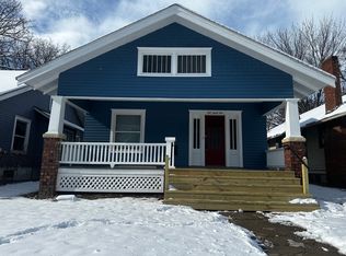 939 SW Jewell Ave, Topeka, KS 66606