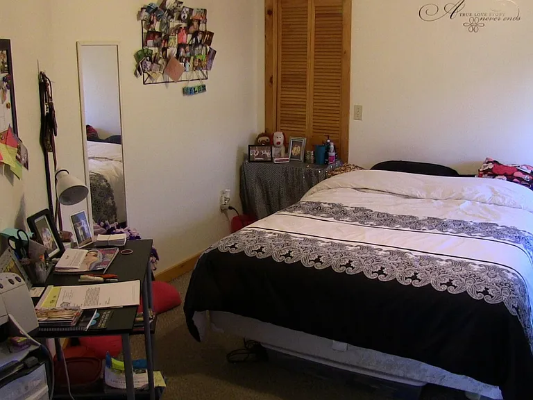 Troy Road — Photo 11