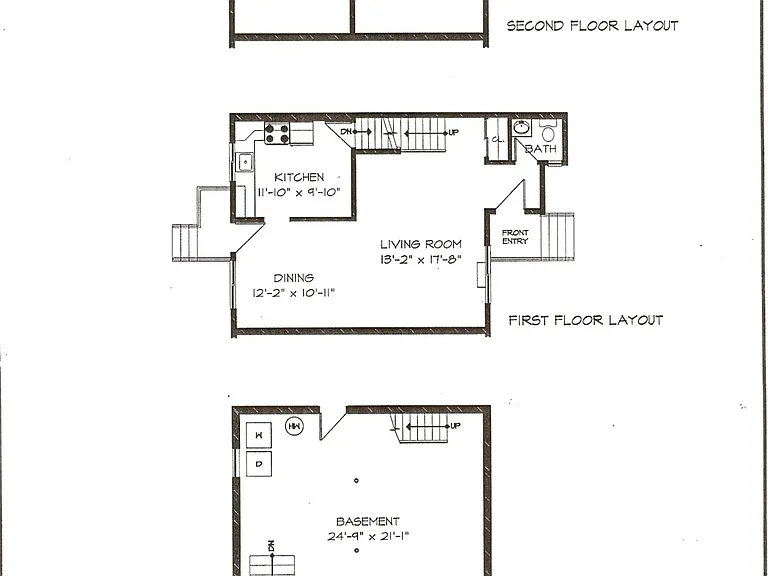 Ramblestone Estates — Photo 3