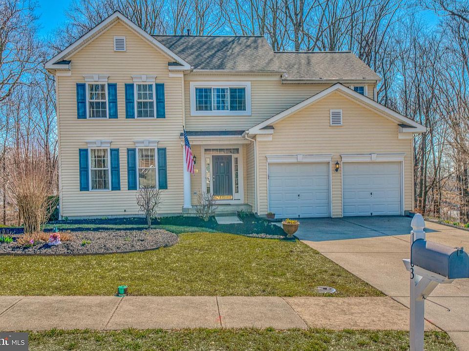1st image of 1403 Brierhill Estates Dr