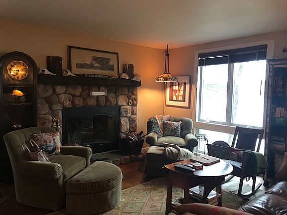 5th image of 1331 Tall Pines Way