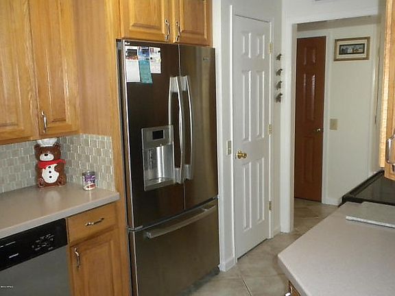3rd image of 9746 W Augusta Dr