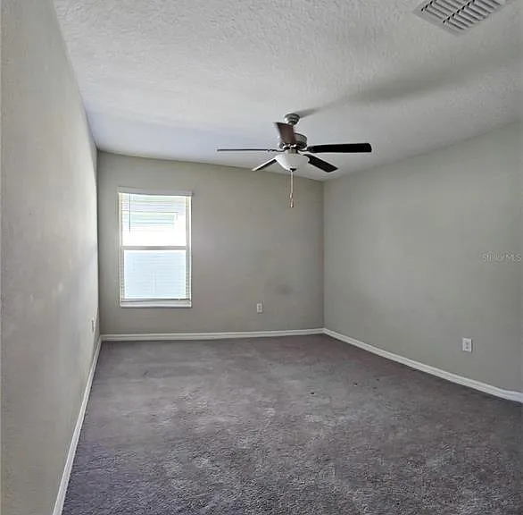 165 Rain Berry Ave — Photo 24