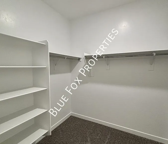 14029 E Crotalus Way — Photo 21