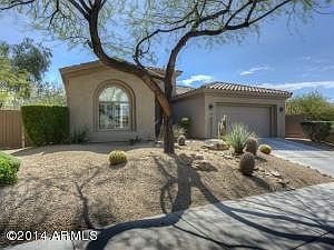 1st image of 10623 E Karen Dr