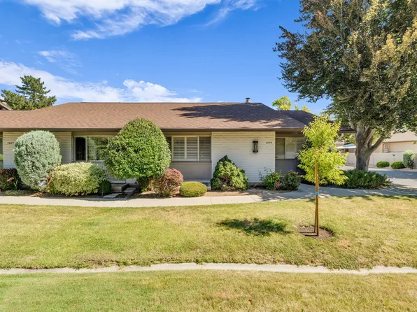 1579 E 5975 S, Salt Lake City, UT 84121