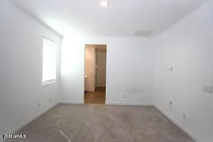 4 bed, 2.0 bath, 1794 sqft, $2,450 — Photo 3