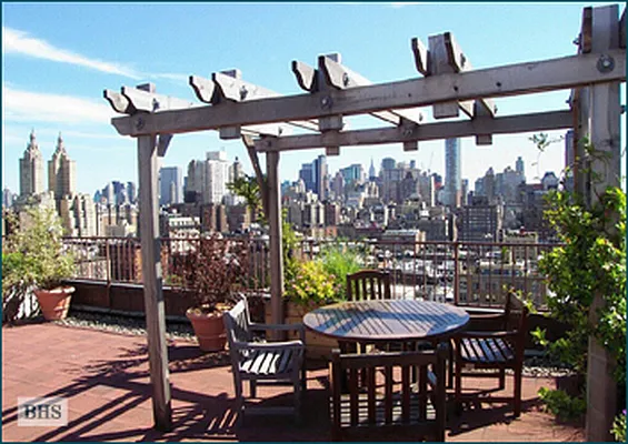 Sold by Brown Harris Stevens | media 14