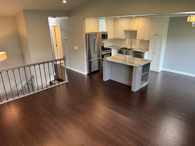 13241 Webster Ave — Photo 4