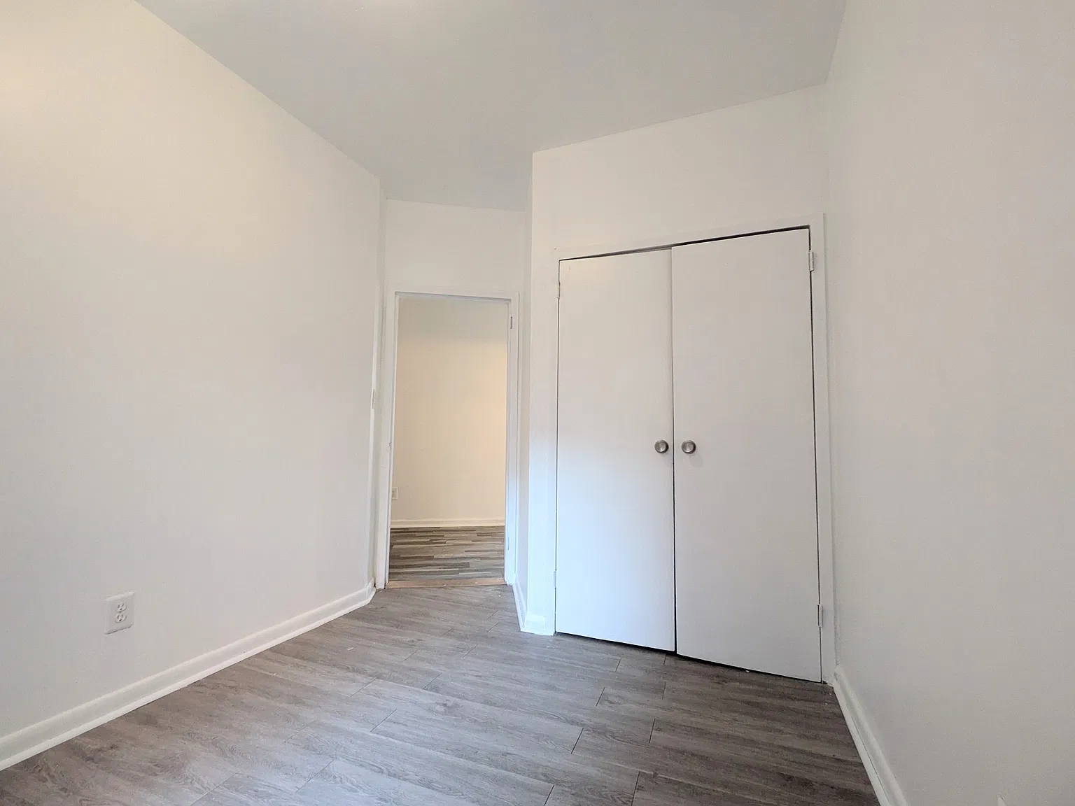 176 Borinquen Place — Photo 4