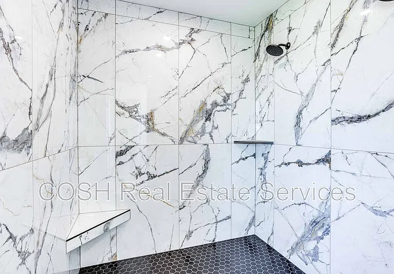 459 S Stoney Creek St — Photo 40