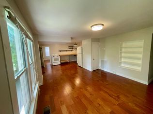1217 Worthington St APT B, Chattanooga, TN 37405