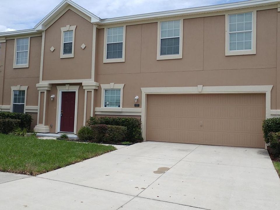 1st image of 6339 Louis Clark Ct