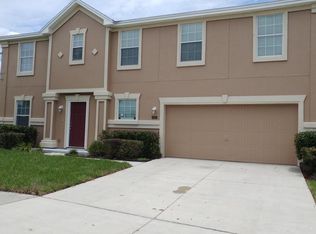 6339 Louis Clark Ct, Jacksonville, FL 32222