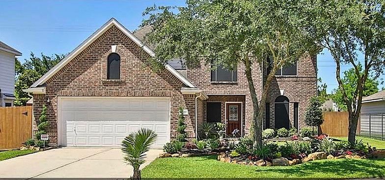 1st image of 2522 Pine Brook Dr