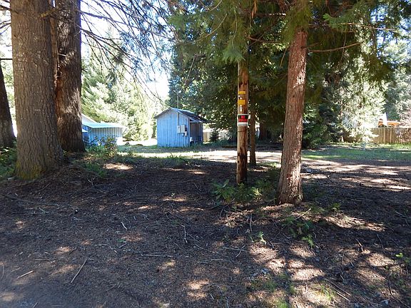 2nd image of 356 M Ln