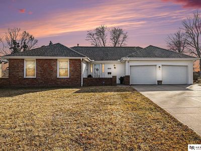 13935 Pierce St, Omaha, NE, 68144