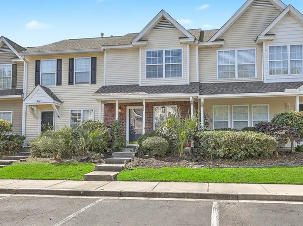 484 Doane Way, Charleston, SC 29492