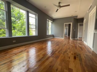 5433 S Union Ave #2R, Chicago, IL 60609