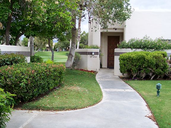 2nd image of 67256 Cumbres Ct