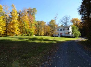 3000 State Highway 30, Esperance, NY 12066