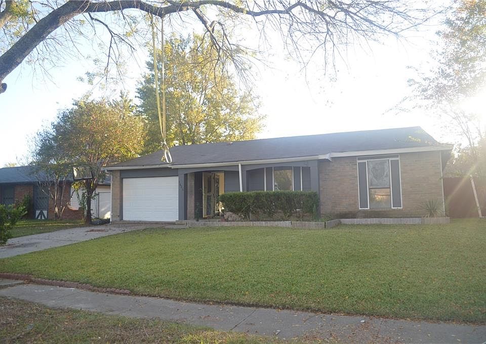1st image of 1826 Whitney Dr