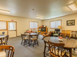 1350 E 1st Ave #8173, Sutherlin, OR 97479