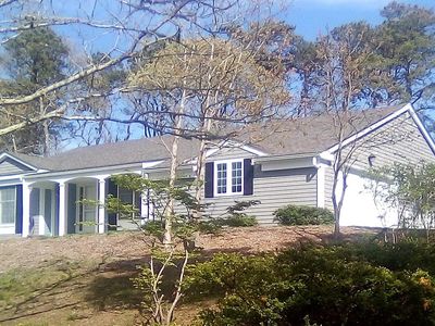 46 Chippingstone Road, Chatham, MA, 02633