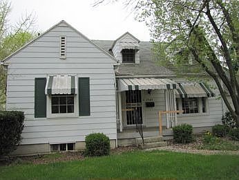 1st image of 2540 Auburn Ave