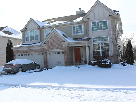 2nd image of 390 Heritage Woods Dr