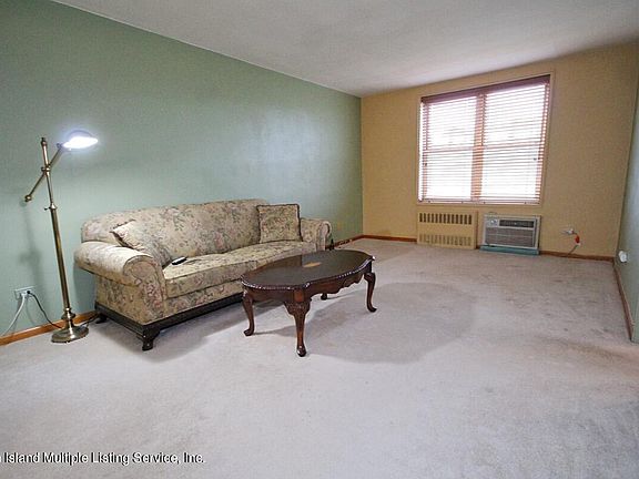 4th image of 55 Austin Pl #6S