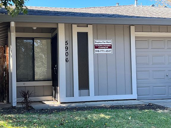 2nd image of 5906 Bourbon Dr