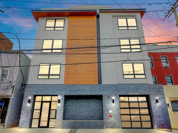 6710 Park Avenue image 11 of 11