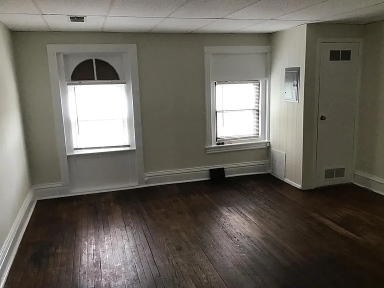 38 W State St #C6 — Photo 12