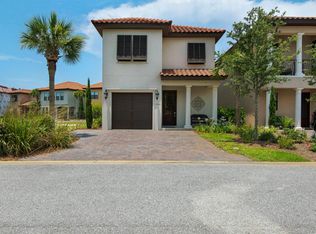 1964 Baytowne Loop, Miramar Beach, FL 32550