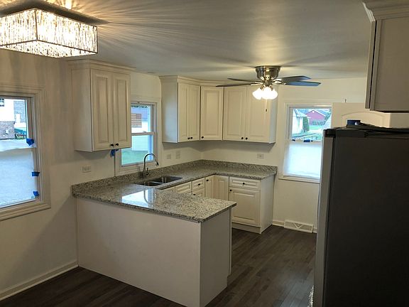 5th image of 14636 Campbell Ave