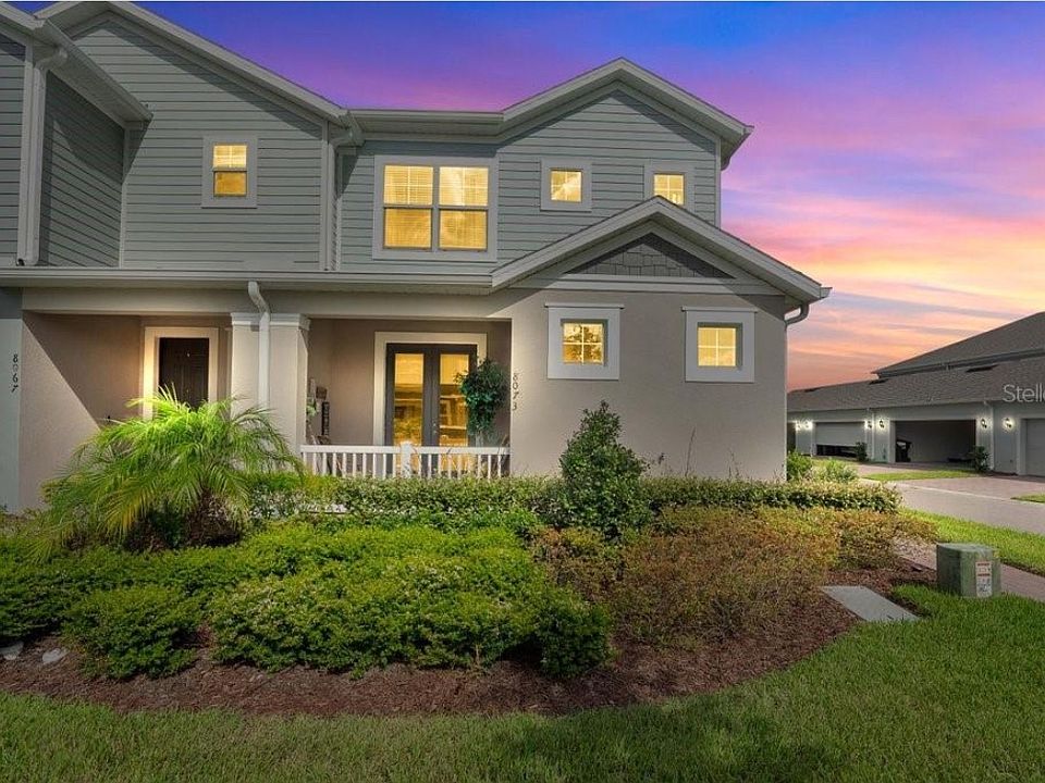 1st image of 8073 Basilica Ln