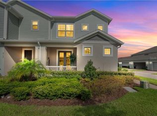 8073 Basilica Ln, Winter Garden, FL 34787