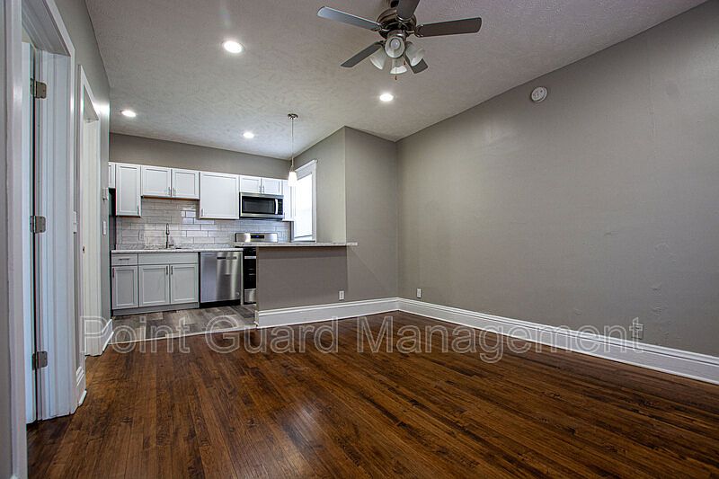 1st image of 2501 Leavenworth St #4