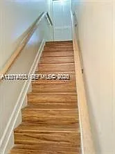 6045 NW 186th St #116 — Photo 17