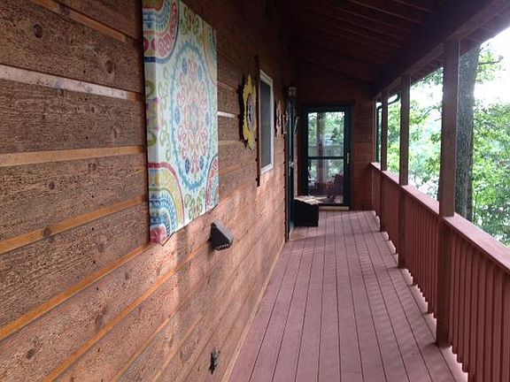 4th image of 26535 Farm Road 1190