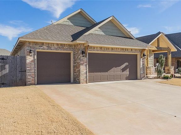 2nd image of 1332 Sonoma Lakes Blvd