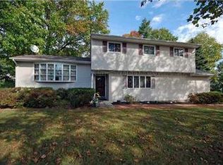 234 Riva Ave, Milltown, NJ 08850