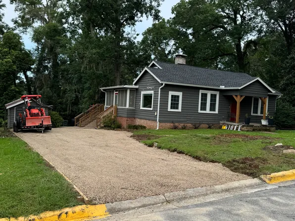 432 Talaflo St, Tallahassee, FL 32308