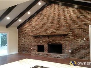 1235 Folkestone Way, Cherry Hill, NJ 08034