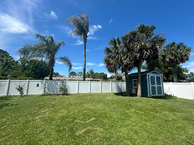 35 Prince Eric Ln — Photo 6